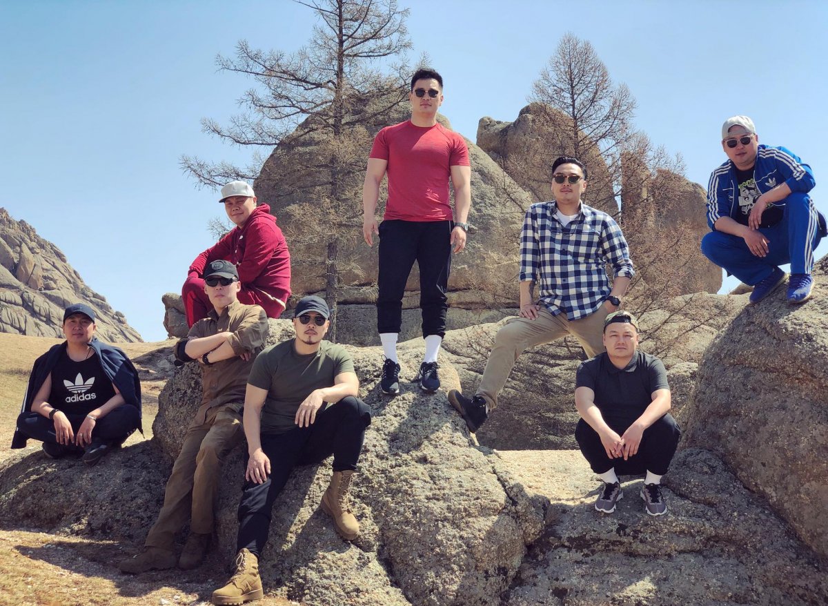 “ЗУРА” цэнгээнт нэвтрүүлгийн найман саяын ялагч хэн болох вэ